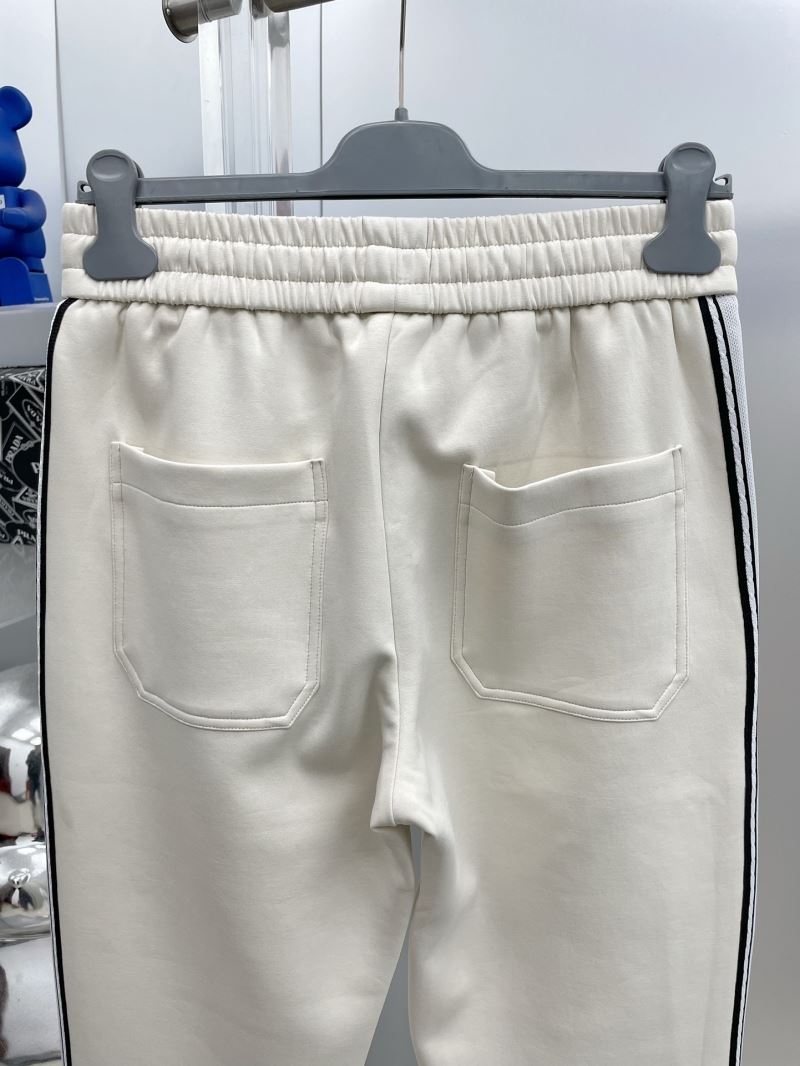 Moncler Long Pants